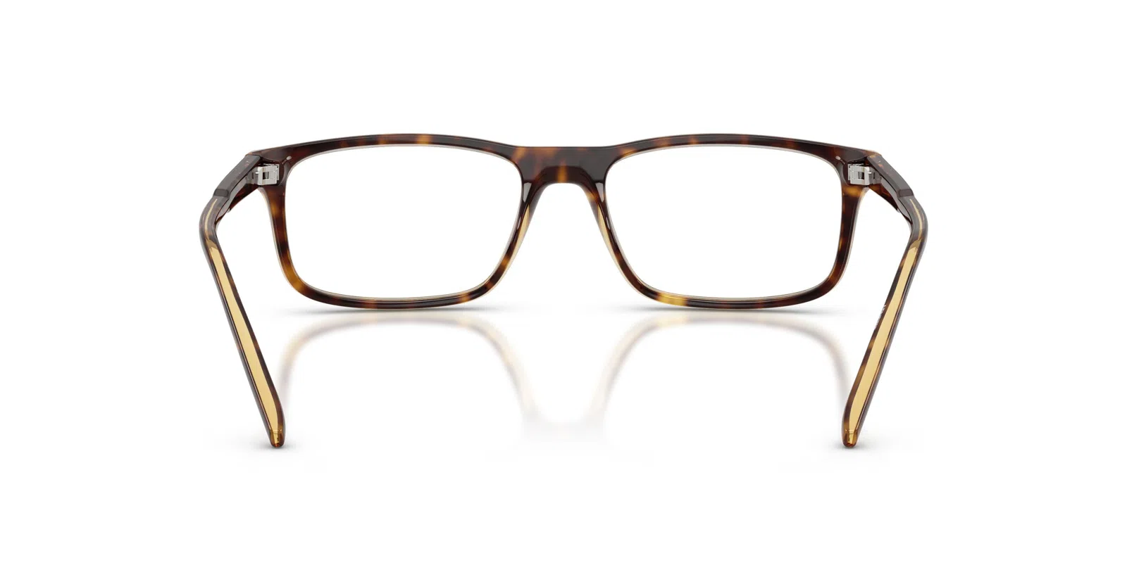 Arnette Dark Voyager 7194 Eyeglasses - view 86